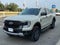 2026 Ford Ranger XLT w/Advanced Tow/Tech Pkg