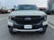 2026 Ford Ranger XLT w/Advanced Tow/Tech Pkg