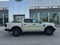 2026 Ford Ranger XLT w/Advanced Tow/Tech Pkg