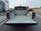 2026 Ford Ranger XLT w/Advanced Tow/Tech Pkg