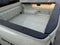 2026 Ford Ranger XLT w/Advanced Tow/Tech Pkg