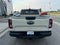 2026 Ford Ranger XLT w/Advanced Tow/Tech Pkg