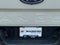 2026 Ford Ranger XLT w/Advanced Tow/Tech Pkg