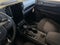 2026 Ford Ranger XLT w/Advanced Tow/Tech Pkg
