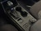 2026 Ford Ranger XLT w/Advanced Tow/Tech Pkg