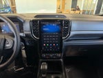 2026 Ford Ranger XLT w/Advanced Tow/Tech Pkg