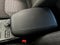 2026 Ford Ranger XLT w/Advanced Tow/Tech Pkg
