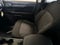 2026 Ford Ranger XLT w/Advanced Tow/Tech Pkg