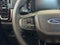 2026 Ford Ranger XLT w/Advanced Tow/Tech Pkg