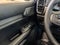 2026 Ford Ranger XLT w/Advanced Tow/Tech Pkg