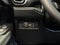 2026 Ford Ranger XLT w/Advanced Tow/Tech Pkg