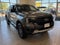 2026 Ford Ranger XLT w/Advanced Tow/Tech Pkg