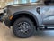 2026 Ford Ranger XLT w/Advanced Tow/Tech Pkg