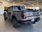 2026 Ford Ranger XLT w/Advanced Tow/Tech Pkg