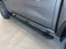 2026 Ford Ranger XLT w/Advanced Tow/Tech Pkg