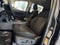 2026 Ford Ranger XLT w/Advanced Tow/Tech Pkg
