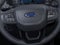 2026 Ford Ranger XLT w/Advanced Tow/Tech