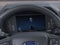 2026 Ford Ranger XLT w/Advanced Tow/Tech