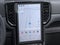 2026 Ford Ranger XLT w/Advanced Tow/Tech
