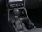 2026 Ford Ranger XLT w/Advanced Tow/Tech