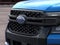 2026 Ford Ranger XLT w/Advanced Tow/Tech
