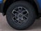 2026 Ford Ranger XLT w/Advanced Tow/Tech