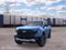 2026 Ford Ranger XLT w/Advanced Tow/Tech