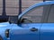 2026 Ford Ranger XLT w/Advanced Tow/Tech