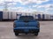 2026 Ford Ranger XLT w/Advanced Tow/Tech