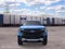 2026 Ford Ranger XLT w/Advanced Tow/Tech