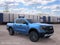2026 Ford Ranger XLT w/Advanced Tow/Tech
