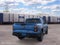 2026 Ford Ranger XLT w/Advanced Tow/Tech