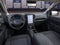 2026 Ford Ranger XLT w/Advanced Tow/Tech