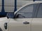 2026 Ford Ranger XLT w/Advanced Tow/Tech Pkg