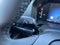 2026 Ford Ranger XLT w/360 Camera + Adaptive Cruise Control