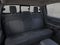 2026 Ford Ranger XLT w/FX4 Pkg + Advance Tech & Tow