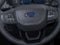 2026 Ford Ranger XLT w/FX4 Pkg + Advance Tech & Tow