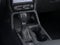 2026 Ford Ranger XLT w/FX4 Pkg + Advance Tech & Tow