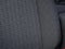 2026 Ford Ranger XLT w/FX4 Pkg + Advance Tech & Tow