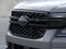 2026 Ford Ranger XLT w/FX4 Pkg + Advance Tech & Tow