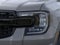 2026 Ford Ranger XLT w/FX4 Pkg + Advance Tech & Tow