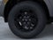 2026 Ford Ranger XLT w/FX4 Pkg + Advance Tech & Tow