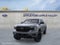 2026 Ford Ranger XLT w/FX4 Pkg + Advance Tech & Tow