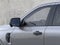 2026 Ford Ranger XLT w/FX4 Pkg + Advance Tech & Tow