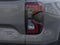 2026 Ford Ranger XLT w/FX4 Pkg + Advance Tech & Tow