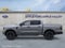 2026 Ford Ranger XLT w/FX4 Pkg + Advance Tech & Tow