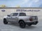 2026 Ford Ranger XLT w/FX4 Pkg + Advance Tech & Tow