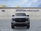 2026 Ford Ranger XLT w/FX4 Pkg + Advance Tech & Tow