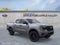 2026 Ford Ranger XLT w/FX4 Pkg + Advance Tech & Tow
