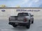 2026 Ford Ranger XLT w/FX4 Pkg + Advance Tech & Tow